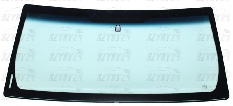 Jeep Cherokee / Liberty (KJ) 2001-2008