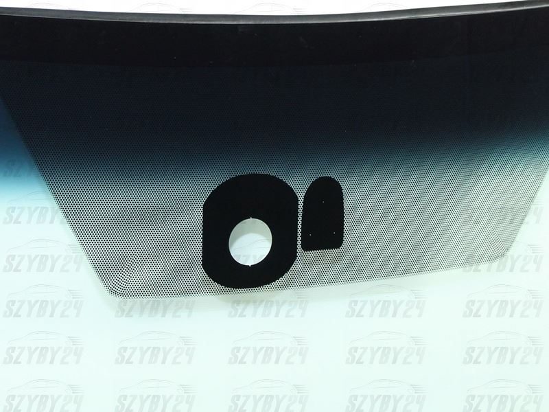 NISSAN MURANO II 2007-2014 [SENSOR]