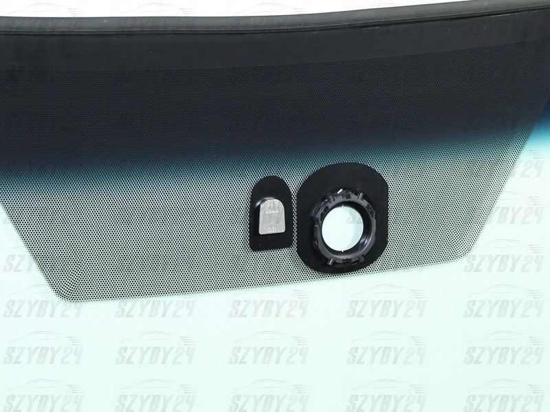 NISSAN MURANO II 2007-2014 [SENSOR]