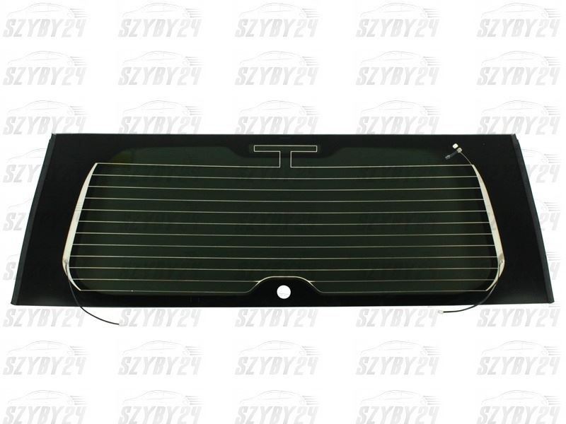 TOYOTA LANDCRUISER /LEXUS LX (J200) 2008- [TYLNA]
