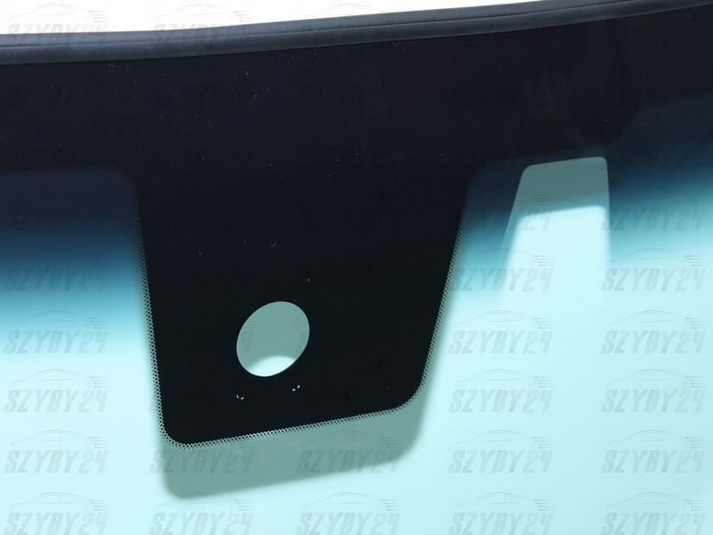 Infiniti M 2010-2014 / Q70 2014- [KAMERA+SENSOR]