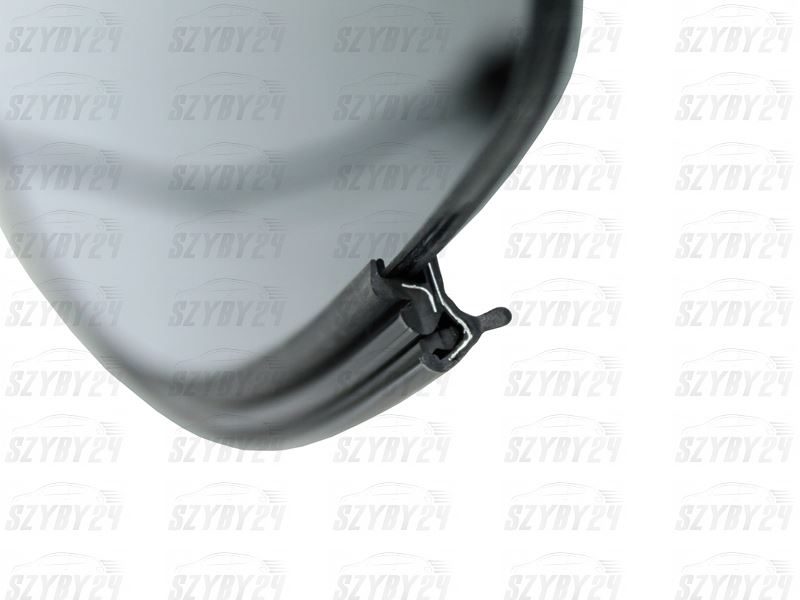 FORD S-MAX 2011-2015 [Sensor+Ogrzewana]