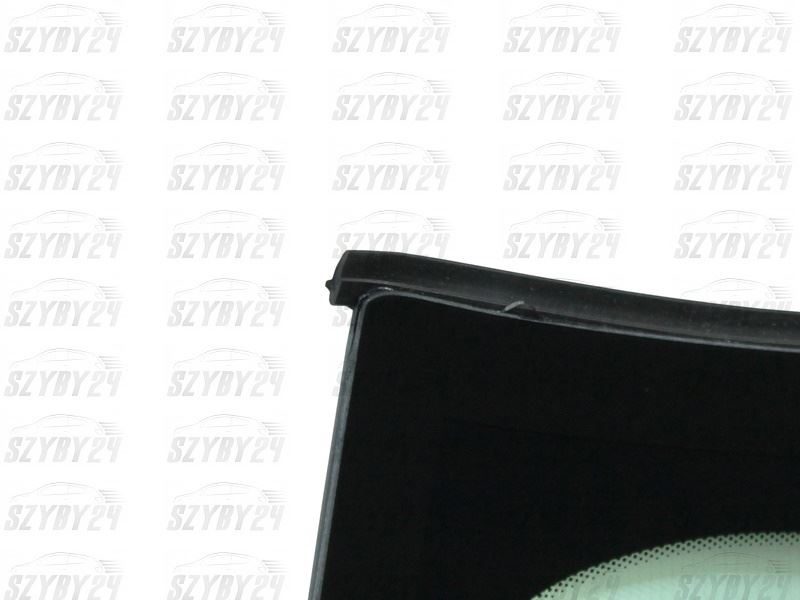 Range Rover Velar 2022- [AKUS+OGRZ+SENS+KAM+HUD]