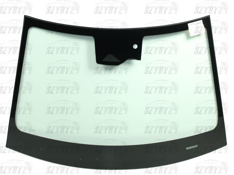 BYD Seal U SUV 2023-...