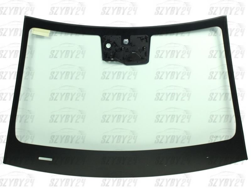 BYD Seal U SUV 2023- [AKUST+KAMERA+SENSOR+HUD]