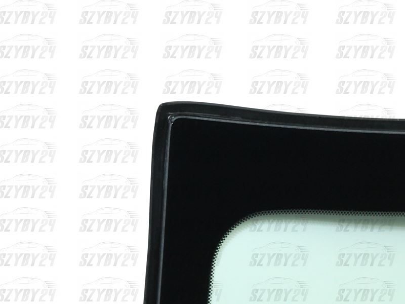 BYD Seal U SUV 2023- [AKUST+KAMERA+SENSOR+HUD]