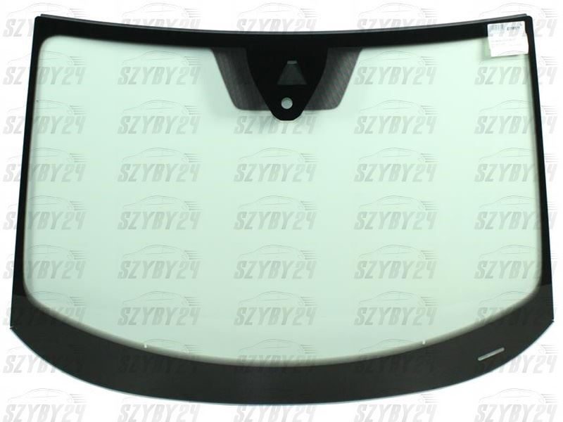 VW ID.4/ID.5 2021-...