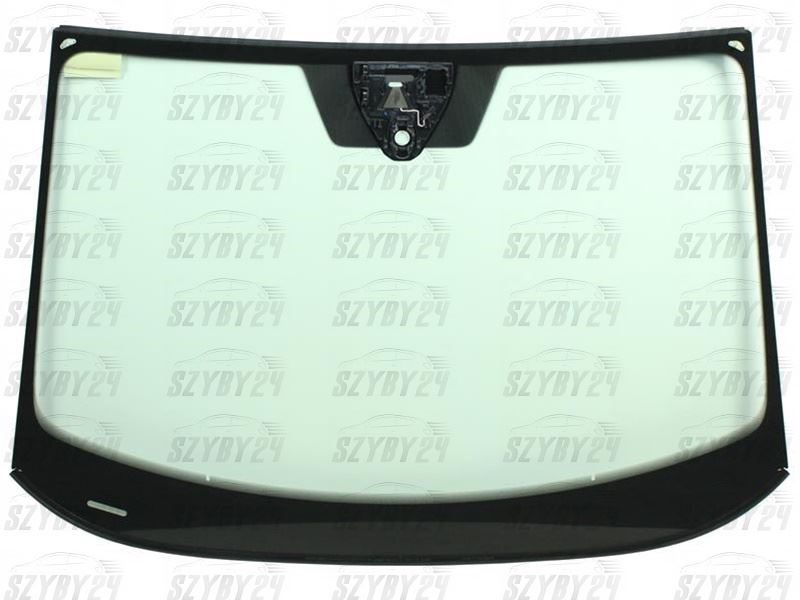 VW ID.4/ID.5 2021- [AKUSTYCZNA+KAMERA+SENSOR]