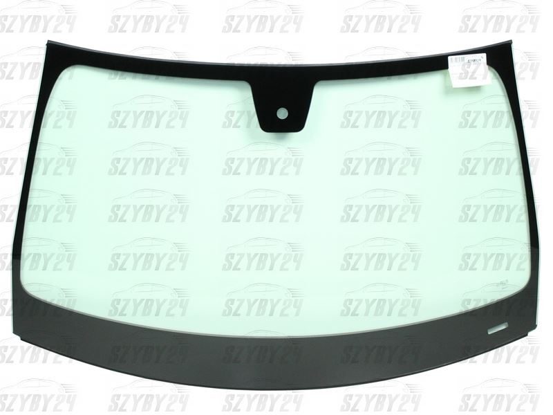 Mercedes A (HB W177/SD...