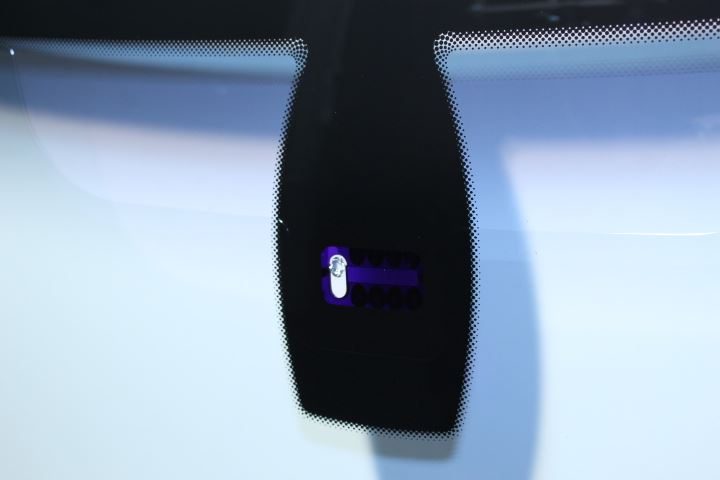 BMW E92 06-13 COUPE [SOLAR+SENSOR]