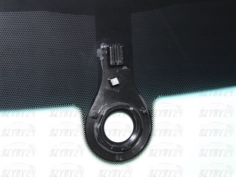 Mercedes Sprinter 06-18/VW Crafter 06-16 [SENSOR]
