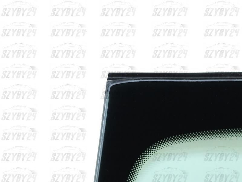 AUDI A6 (Sedan/Kombi) 2010-2012 [KAMERA+SENSOR]