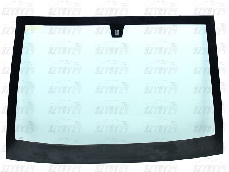 Casalini (Mitsubishi) Ydea / Piaggio M500 1190x832