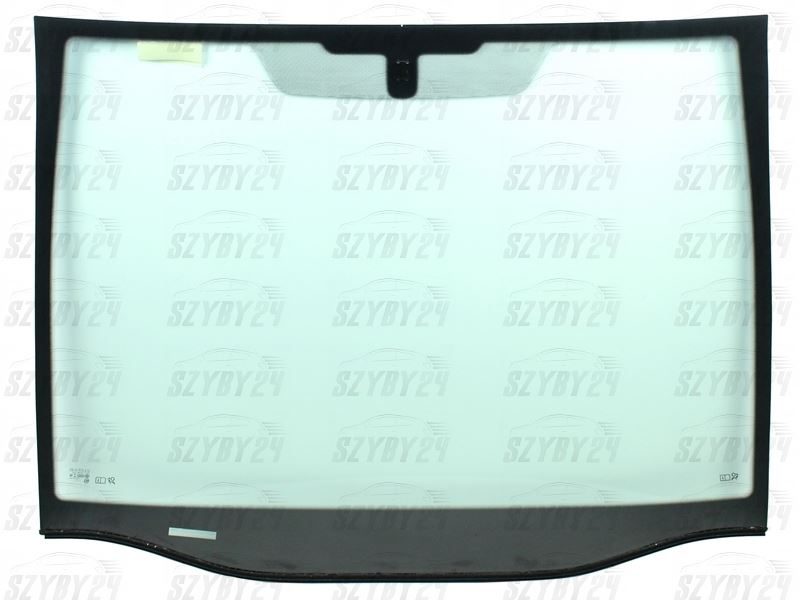 OPEL ZAFIRA B 2005-2014
