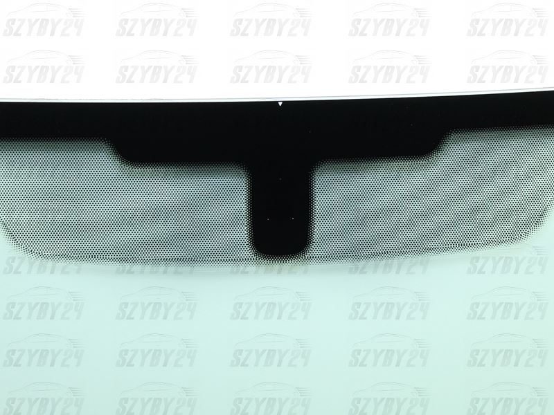 OPEL ZAFIRA B 2005-2014