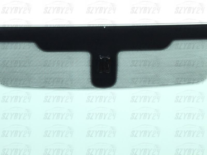 OPEL ZAFIRA B 2005-2014