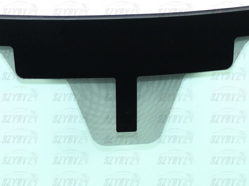 Subaru Legacy VI 2014-/Outback [EyeSight+GRZANA]