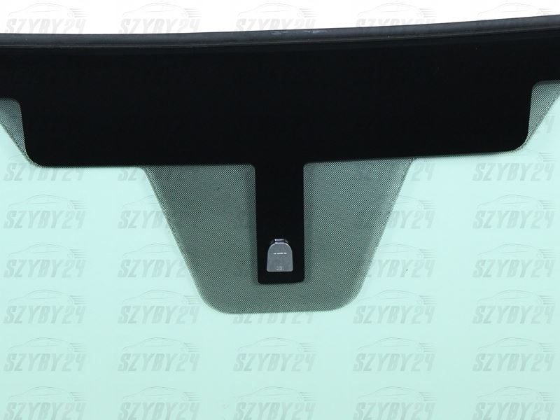 Subaru Legacy VI 2014-/Outback [EyeSight+GRZANA]