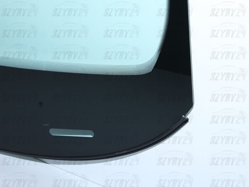 Skoda Superb III Sed/Kbi 2015- [KAMERA+SENSOR]