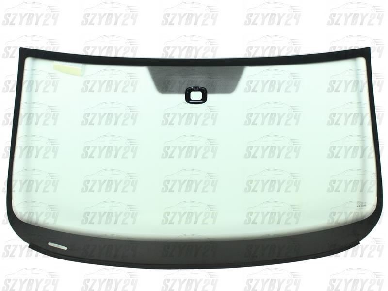 VW Passat USA NMS 2011- [AKUSTYCZNA+SENSOR]