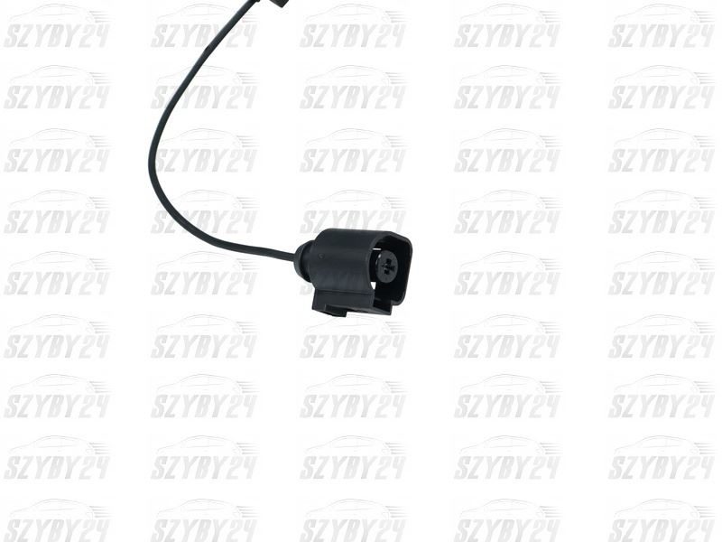 VW Passat B9 2024- [SOL+AKU+KAM+SEN+OGRZ+HUD]