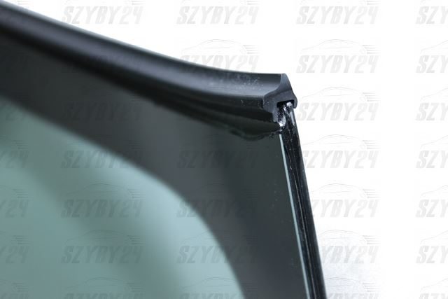 Chevrolet Corvette C7 Stingray Cpé/Cab 2013- [HUD]