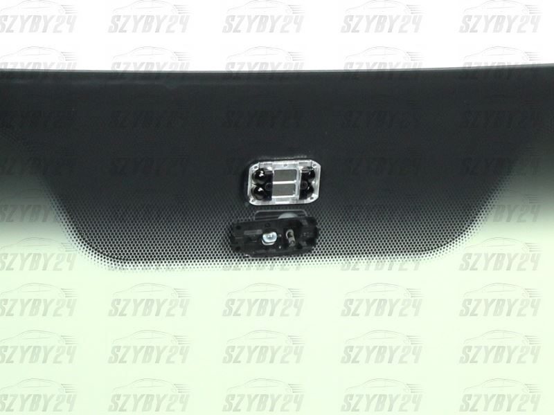 Mercedes CL-Class (C215) 99-10.2003[SOL+OGRZ+SENS]