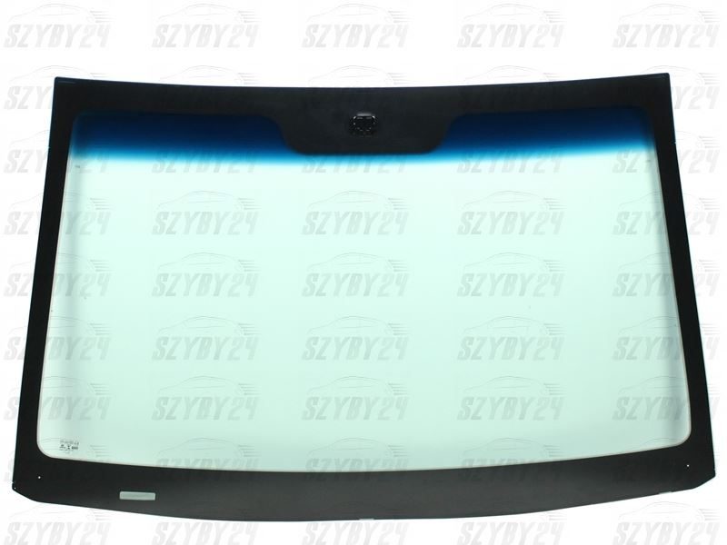 HYUNDAI ACCENT III 3D Hbk/4D Sed 2005-2011