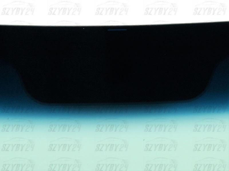 HYUNDAI ACCENT III 3D Hbk/4D Sed 2005-2011