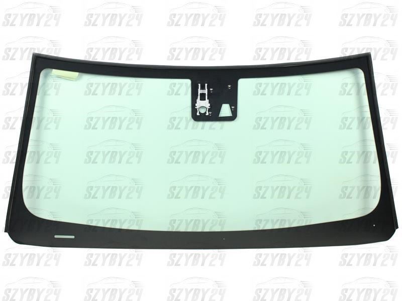 Cadillac Escalade 2014-2020 [KAMERA+SENSOR+HUD]