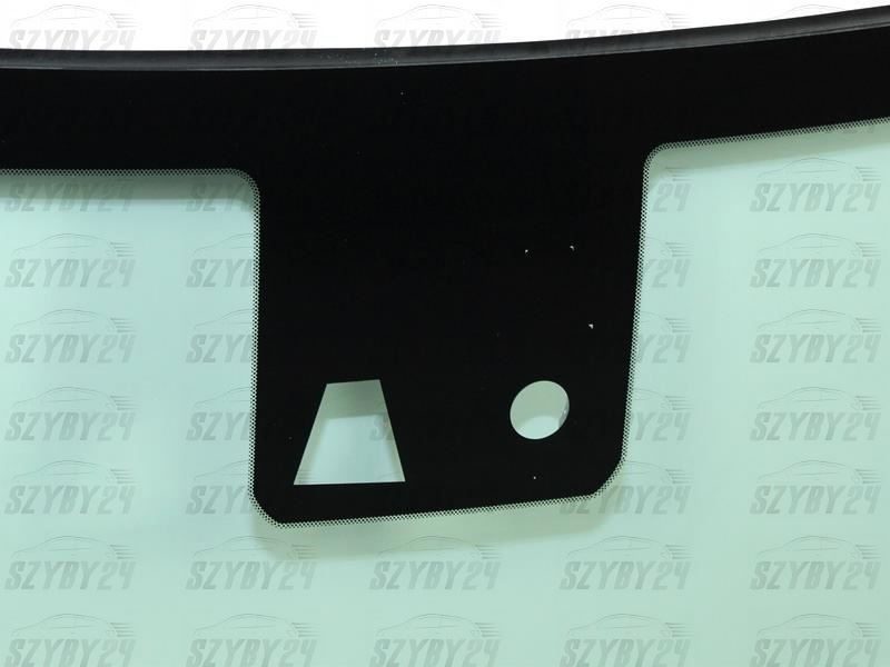 Cadillac Escalade 2014-2020 [KAMERA+SENSOR+HUD]