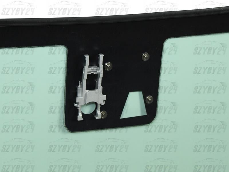 Cadillac Escalade 2014-2020 [KAMERA+SENSOR+HUD]