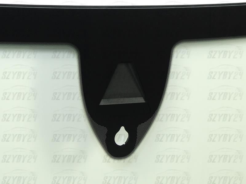 AUDI A8 2010-2013 [Solar+Kamera+Grzana+Sensor]