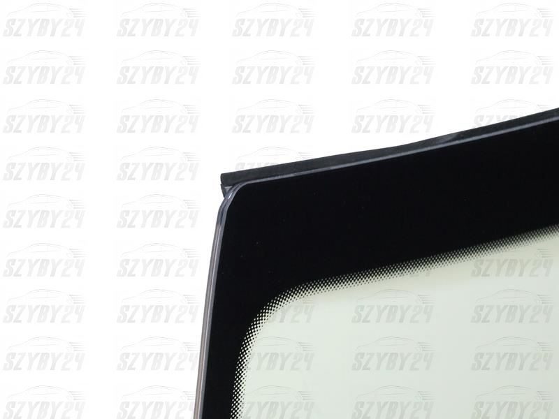 AUDI A8 2010-2013 [Solar+Kamera+Grzana+Sensor]