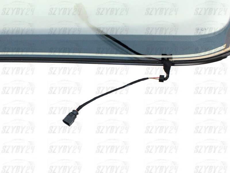 AUDI A8 2010-2013 [Solar+Kamera+Grzana+Sensor]