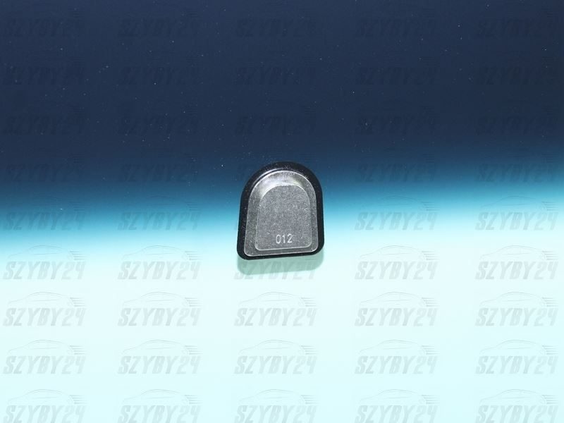 Dodge Ram 1500/2500/3500   1999-2002  (1993-1999)