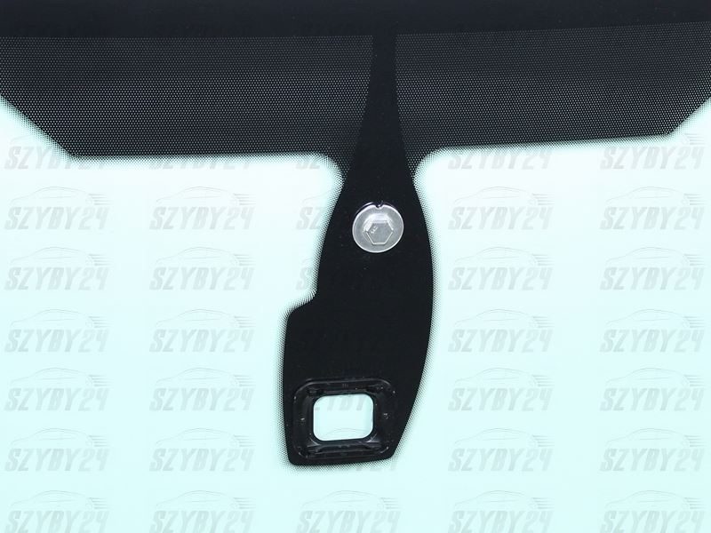 FORD S-MAX 2006-2011 [AKUSTYCZNA+SENSOR]