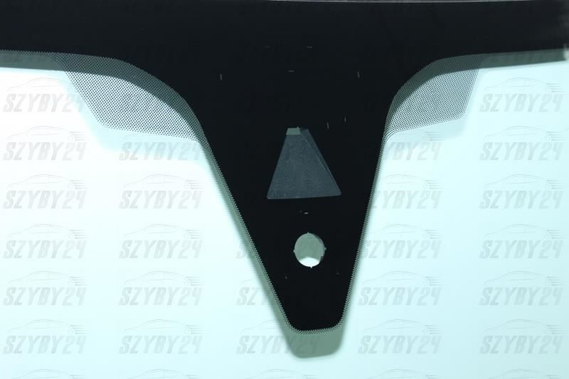 PEUGEOT 3008/5008 SUV 2016- [KAMERA+SENSOR]
