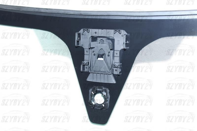 PEUGEOT 3008/5008 SUV 2016- [KAMERA+SENSOR]