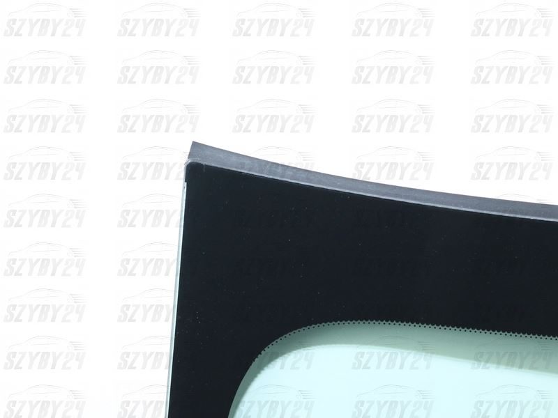 VOLVO S80/V70/XC70 12- [SENSOR+City Safety+KAMERA]