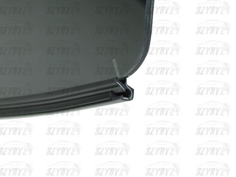BMW 7 (G11/G12) 2019- [KAMERA+SENSOR+HUD]