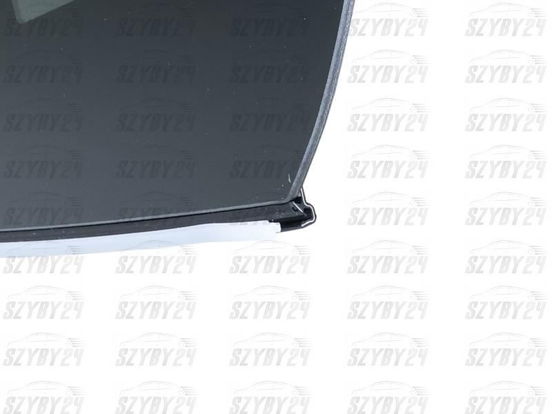 BMW X3 (G45) 2024- [AKU+KAM+SENS+HUD] OEM