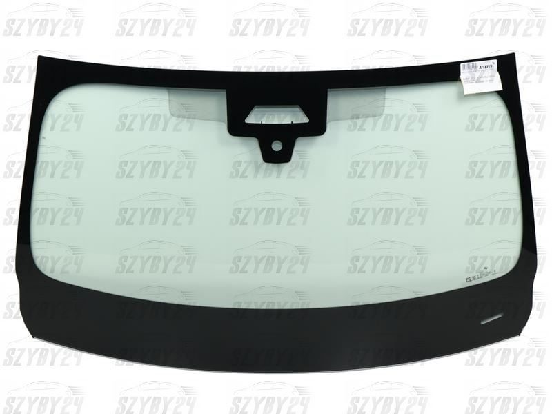 BMW X3 (G45) 2024-...