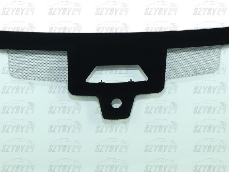 BMW X3 (G45) 2024- [AKU+KAM+SENS+HUD] OEM