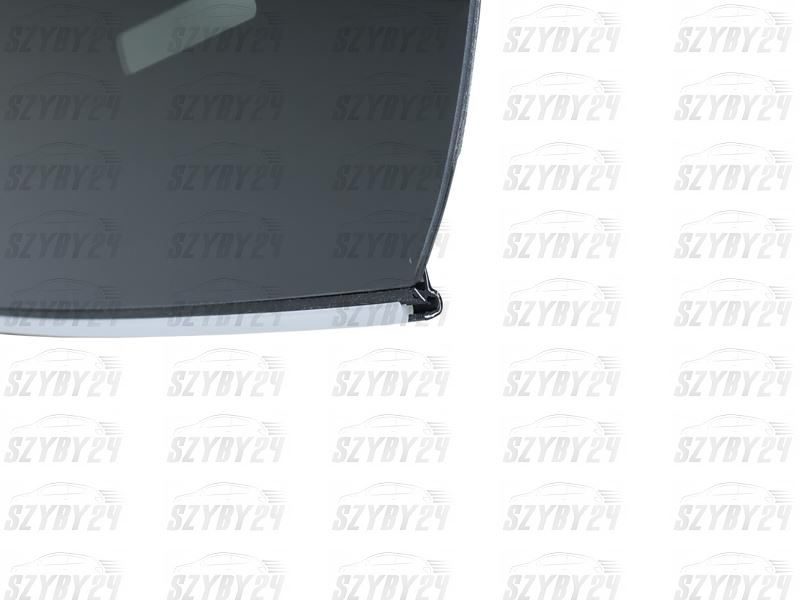 BMW X3 (G45) 2024- [AKU+KAM+SENS+HUD] OEM