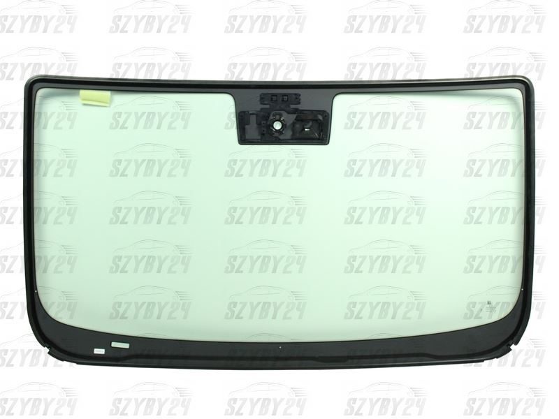 Fiat Ducato/Jumper/Boxer 2021- [KAMERA+SENSOR]