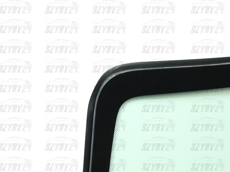 Fiat Ducato/Jumper/Boxer 2021- [KAMERA+SENSOR]