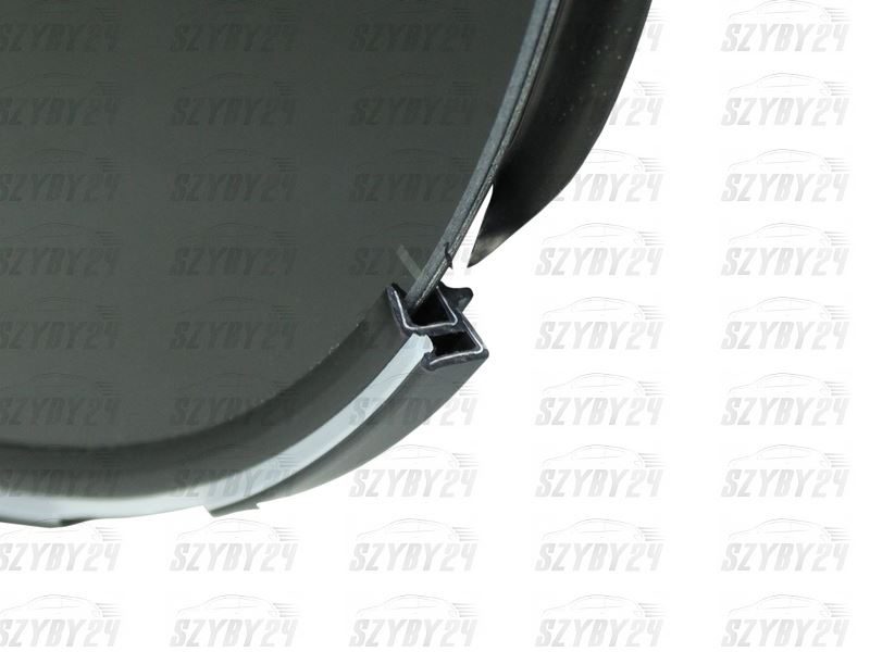 Fiat Ducato/Jumper/Boxer 2021- [KAMERA+SENSOR]