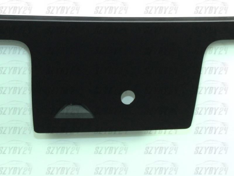 Fiat Ducato/Jumper/Boxer 2021- [KAMERA+SENSOR]