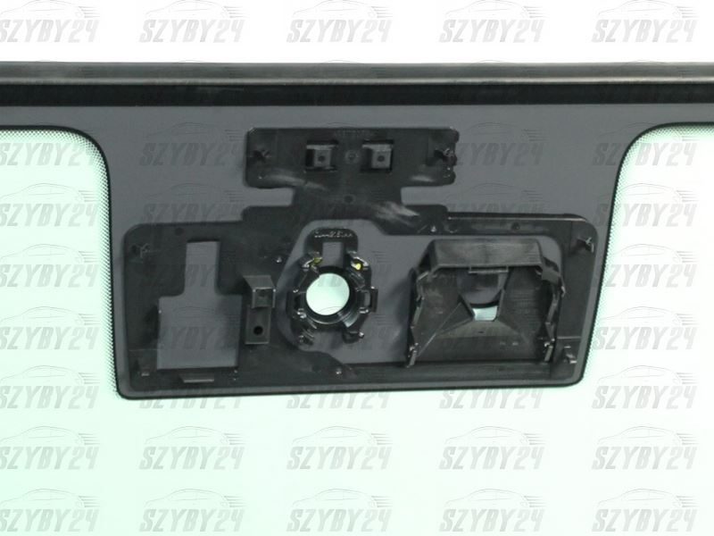 Fiat Ducato/Jumper/Boxer 2021- [KAMERA+SENSOR]